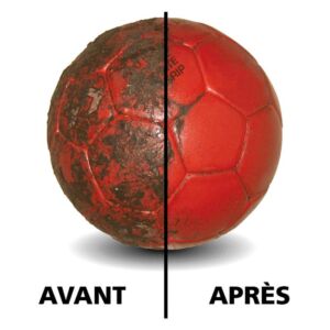 PIXOFF-anti-colle-handball